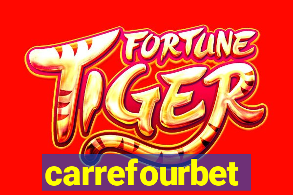 carrefourbet