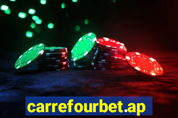 carrefourbet.app