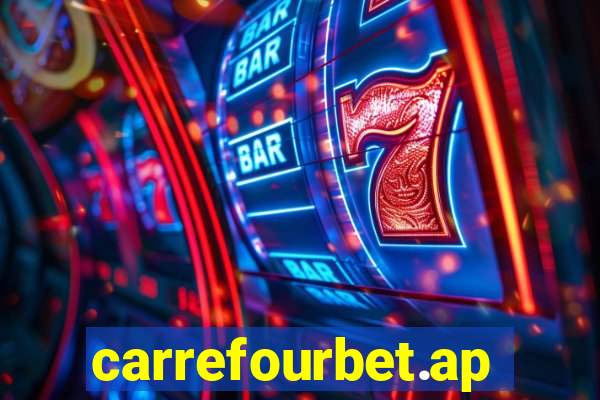 carrefourbet.app