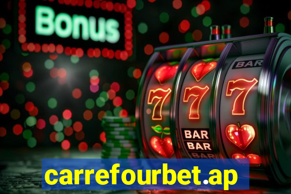 carrefourbet.app