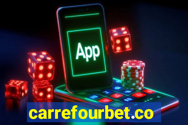 carrefourbet.com