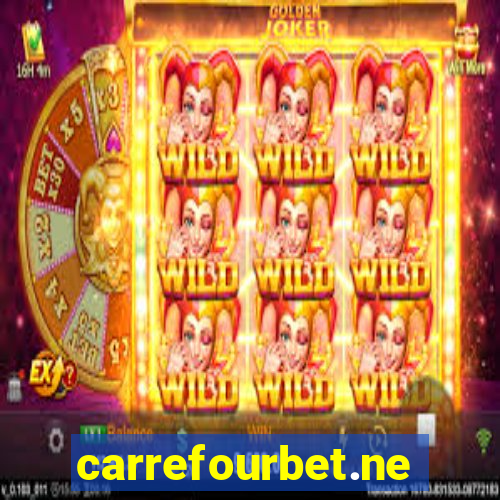 carrefourbet.net