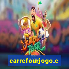 carrefourjogo.comen