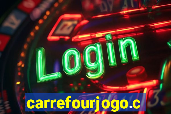 carrefourjogo.comen
