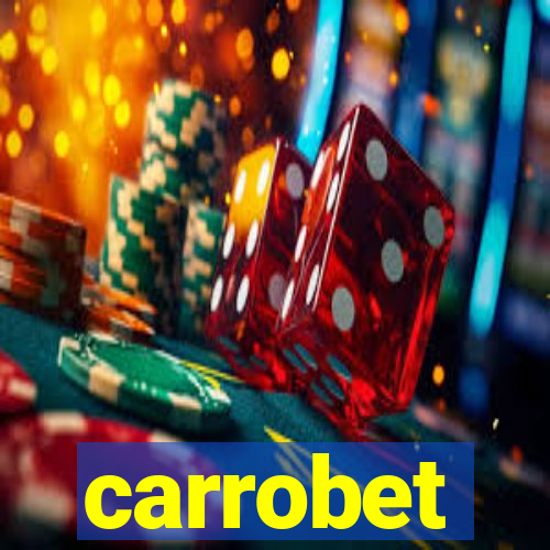 carrobet
