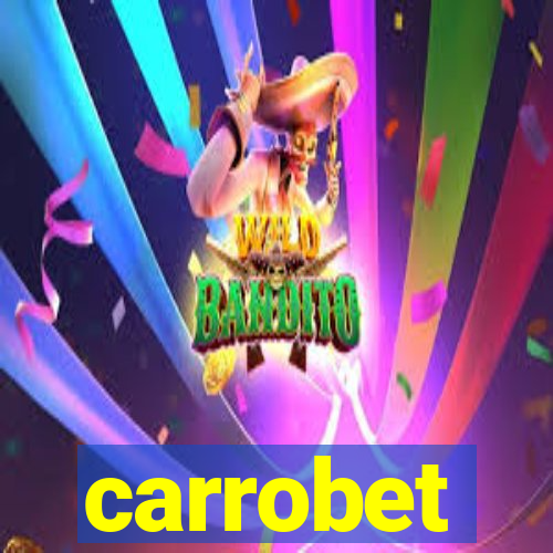 carrobet