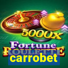 carrobet