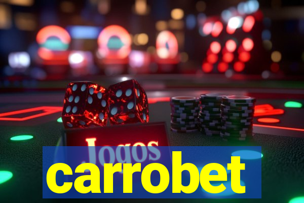 carrobet