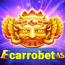 carrobet