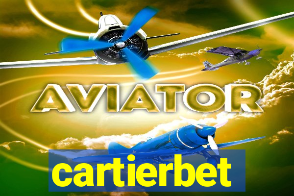 cartierbet