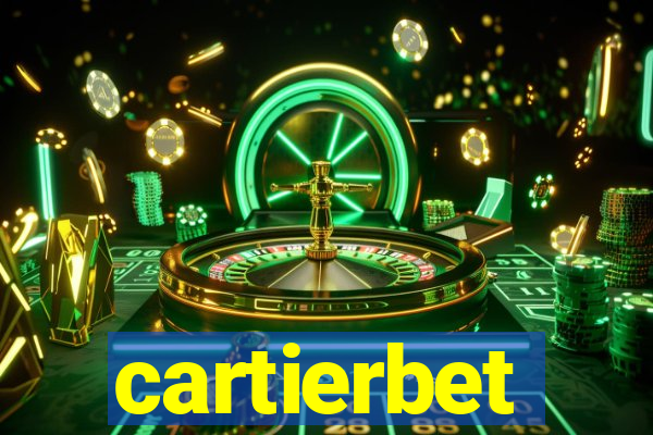 cartierbet