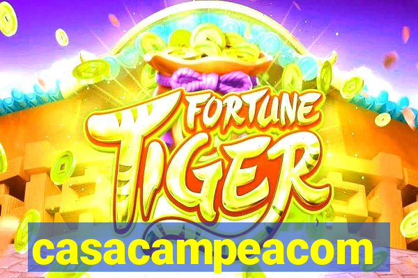 casacampeacom