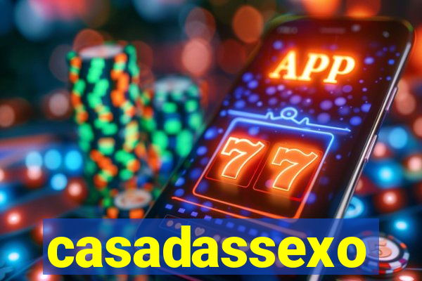 casadassexo