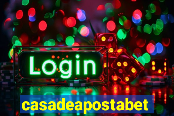 casadeapostabet