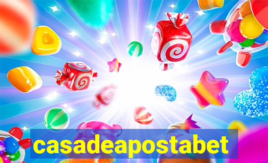 casadeapostabet