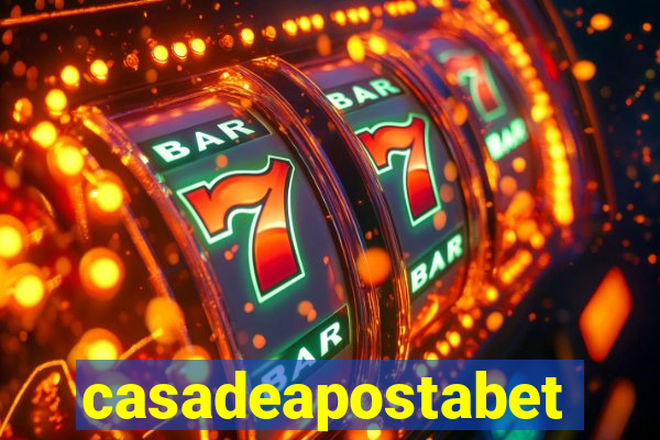 casadeapostabet
