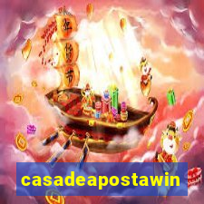 casadeapostawin