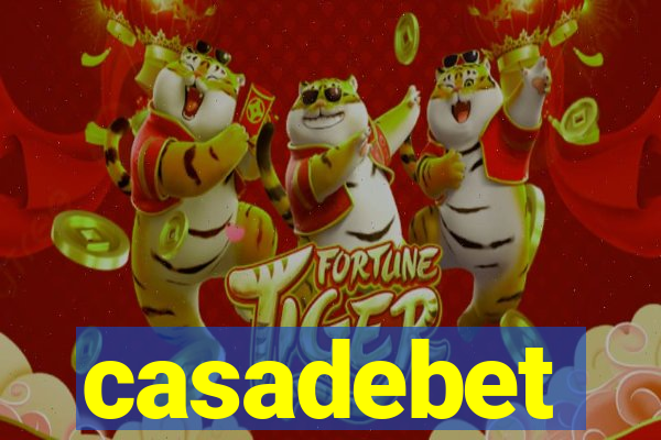 casadebet