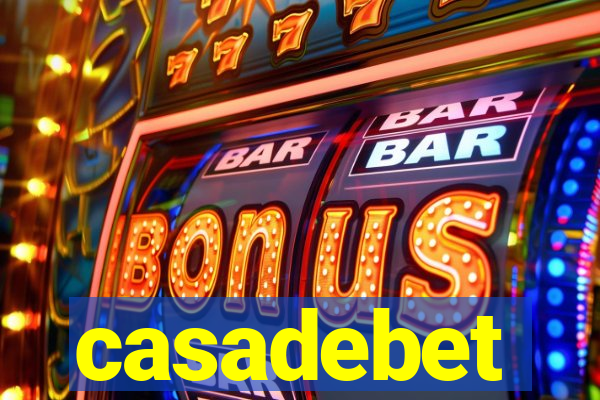 casadebet