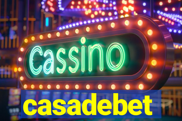 casadebet