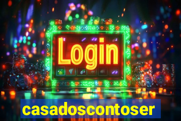 casadoscontoseroticos