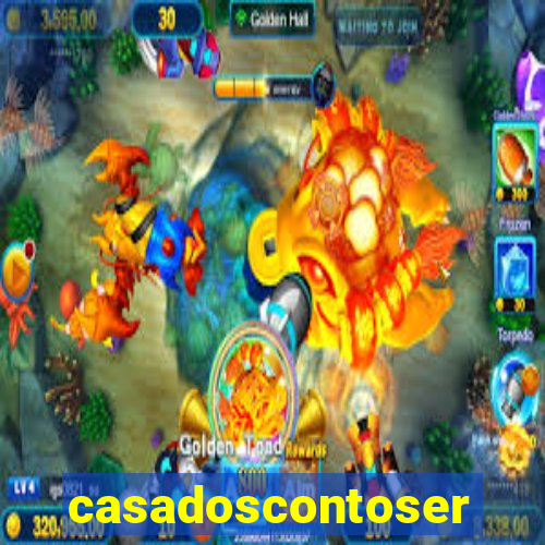casadoscontoseroticos