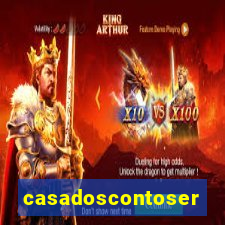 casadoscontoseroticos