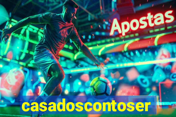 casadoscontoseroticos