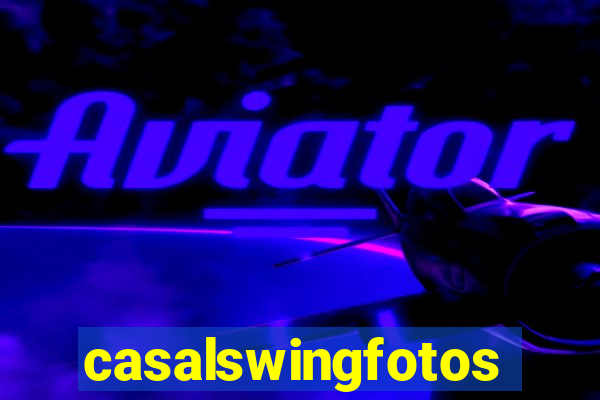 casalswingfotos