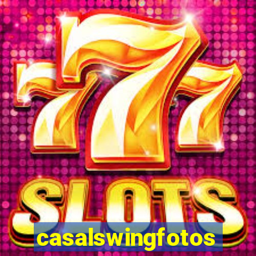casalswingfotos