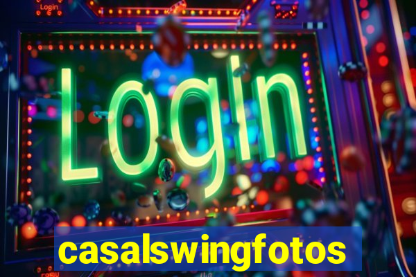 casalswingfotos