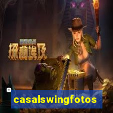 casalswingfotos