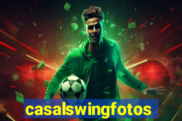 casalswingfotos
