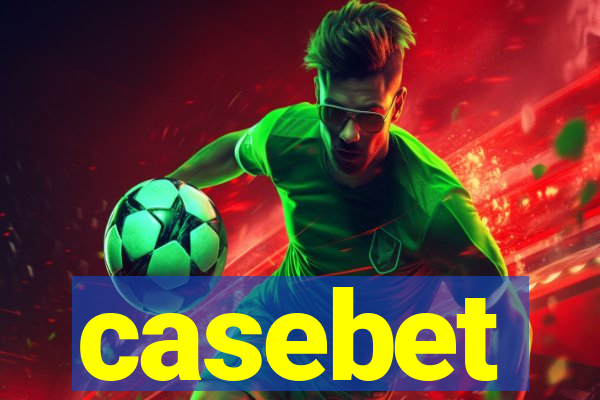 casebet