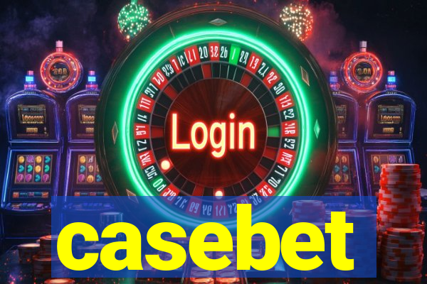 casebet