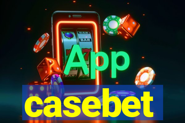 casebet