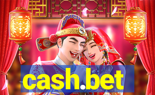 cash.bet