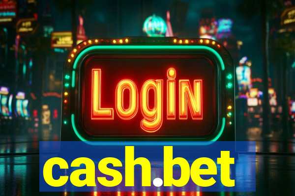 cash.bet