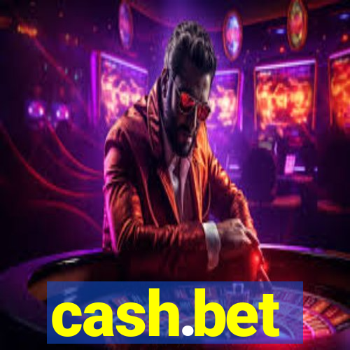 cash.bet