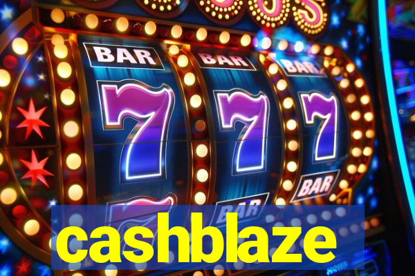 cashblaze