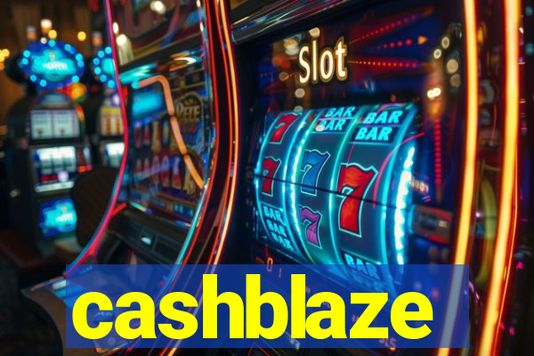 cashblaze