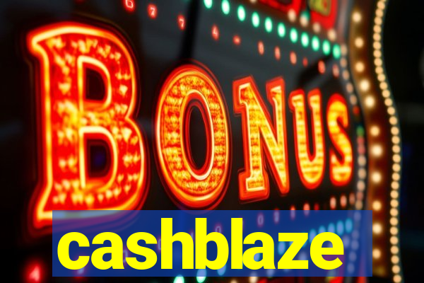 cashblaze
