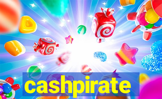 cashpirate