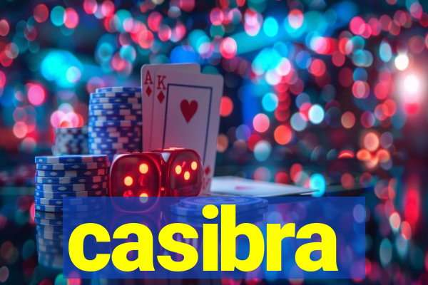 casibra