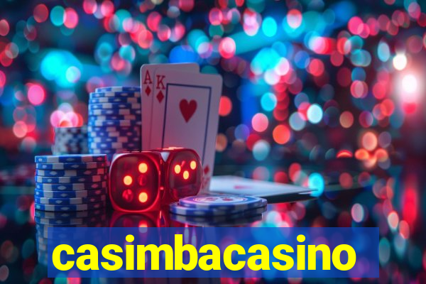 casimbacasino