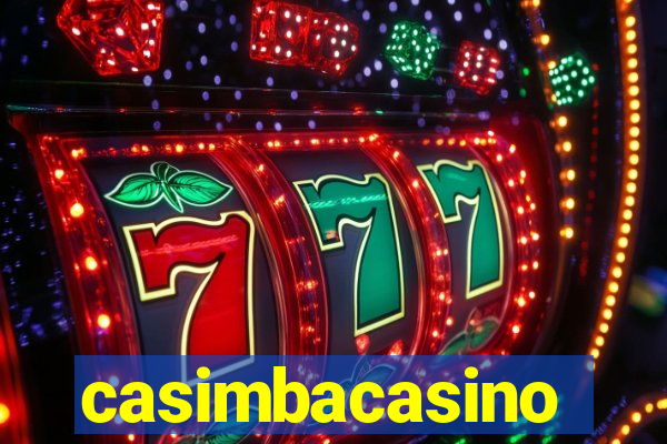 casimbacasino