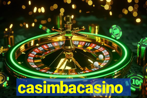 casimbacasino
