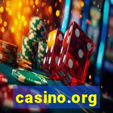 casino.org