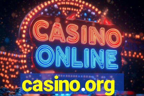 casino.org