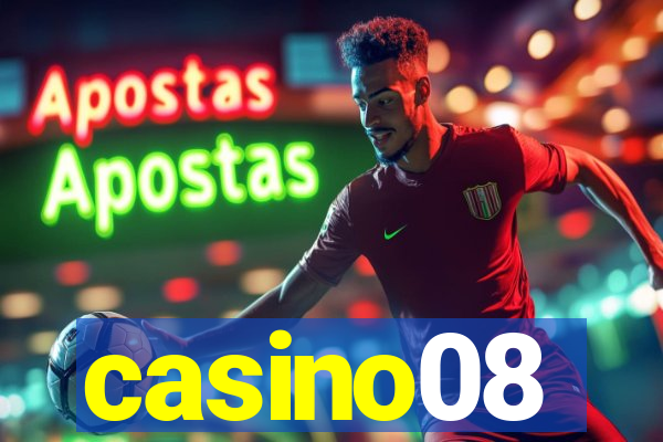 casino08
